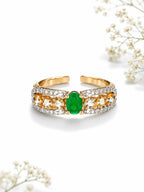 Royal Ring