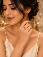 Royal Ring