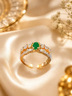 Royal Ring
