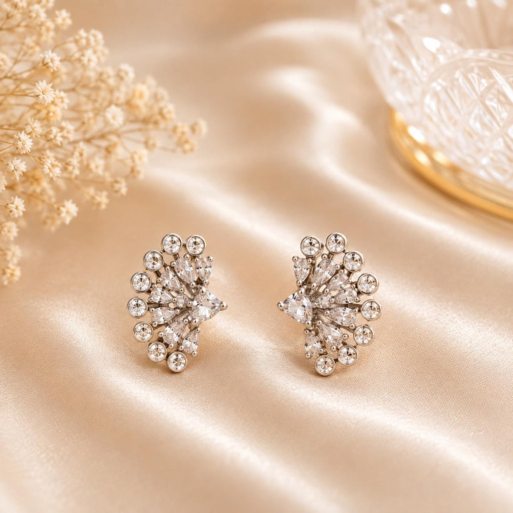 AD Earring