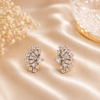 AD Earring