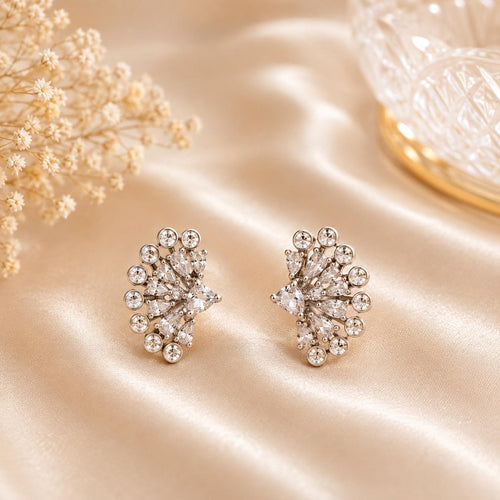 AD Earring