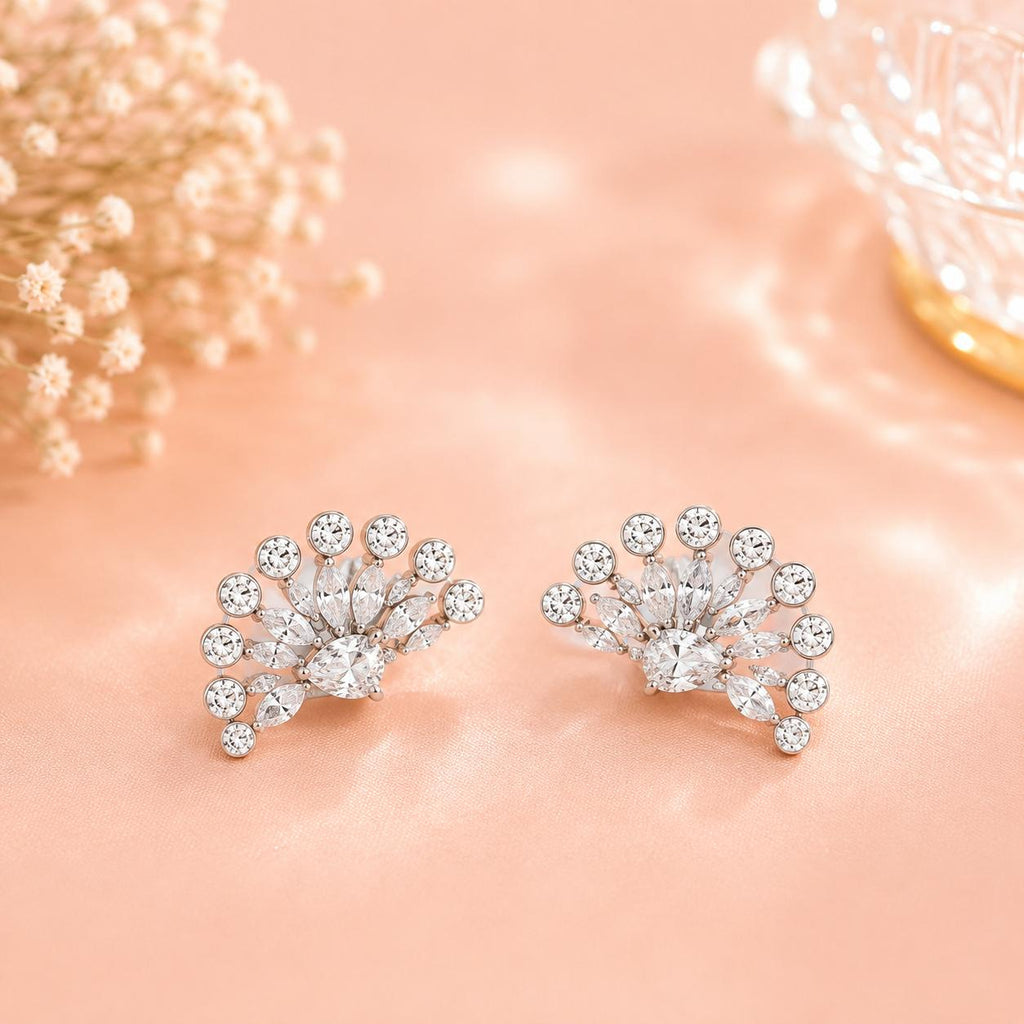 AD Earring