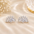 AD Earring