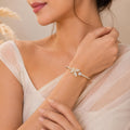 AD Bracelet