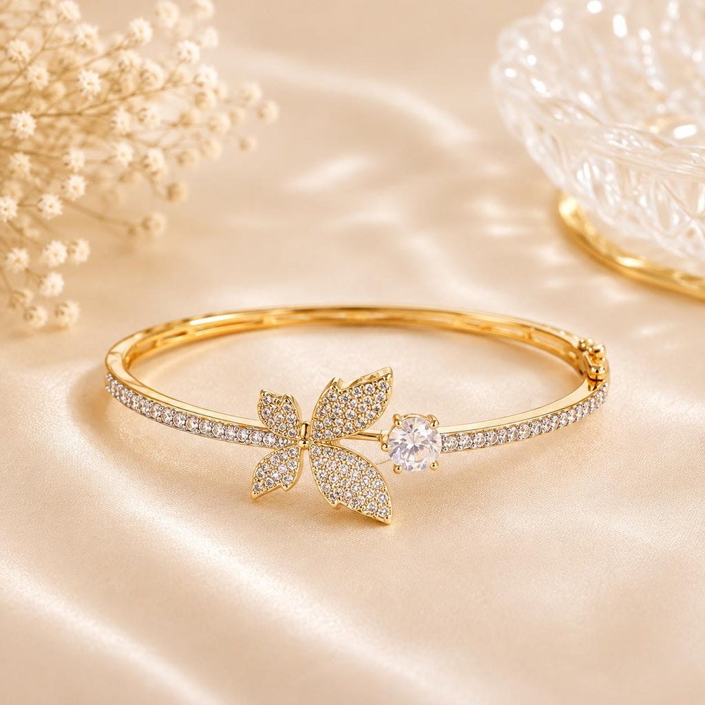 AD Bracelet