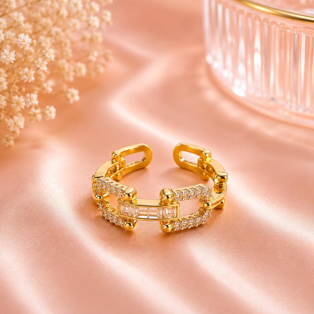 AD Ring