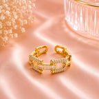 AD Ring