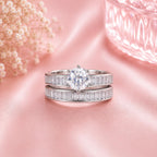 Ring AD