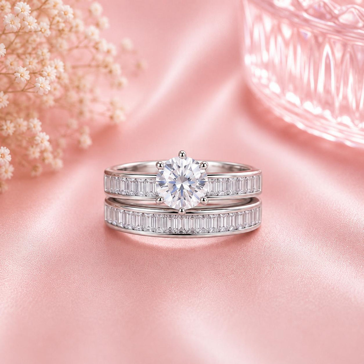 Ring AD