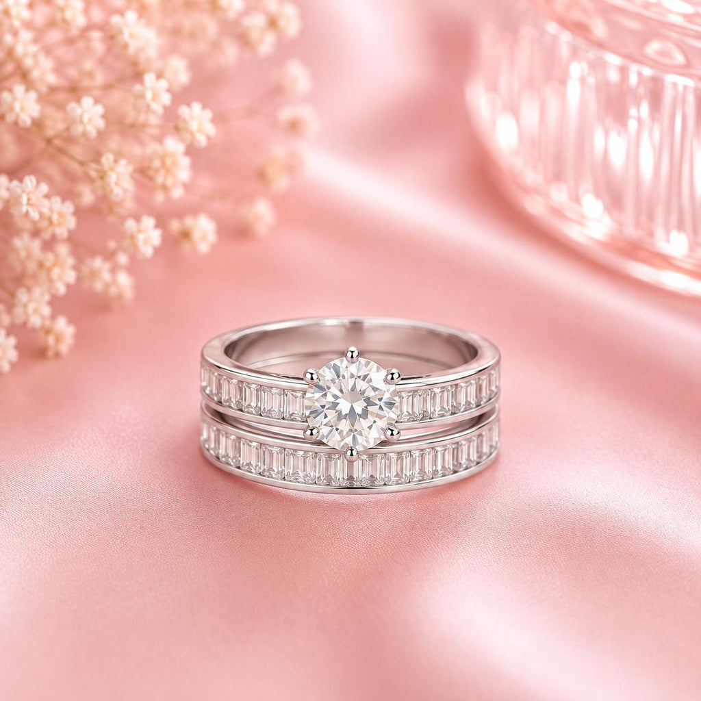 Ring AD