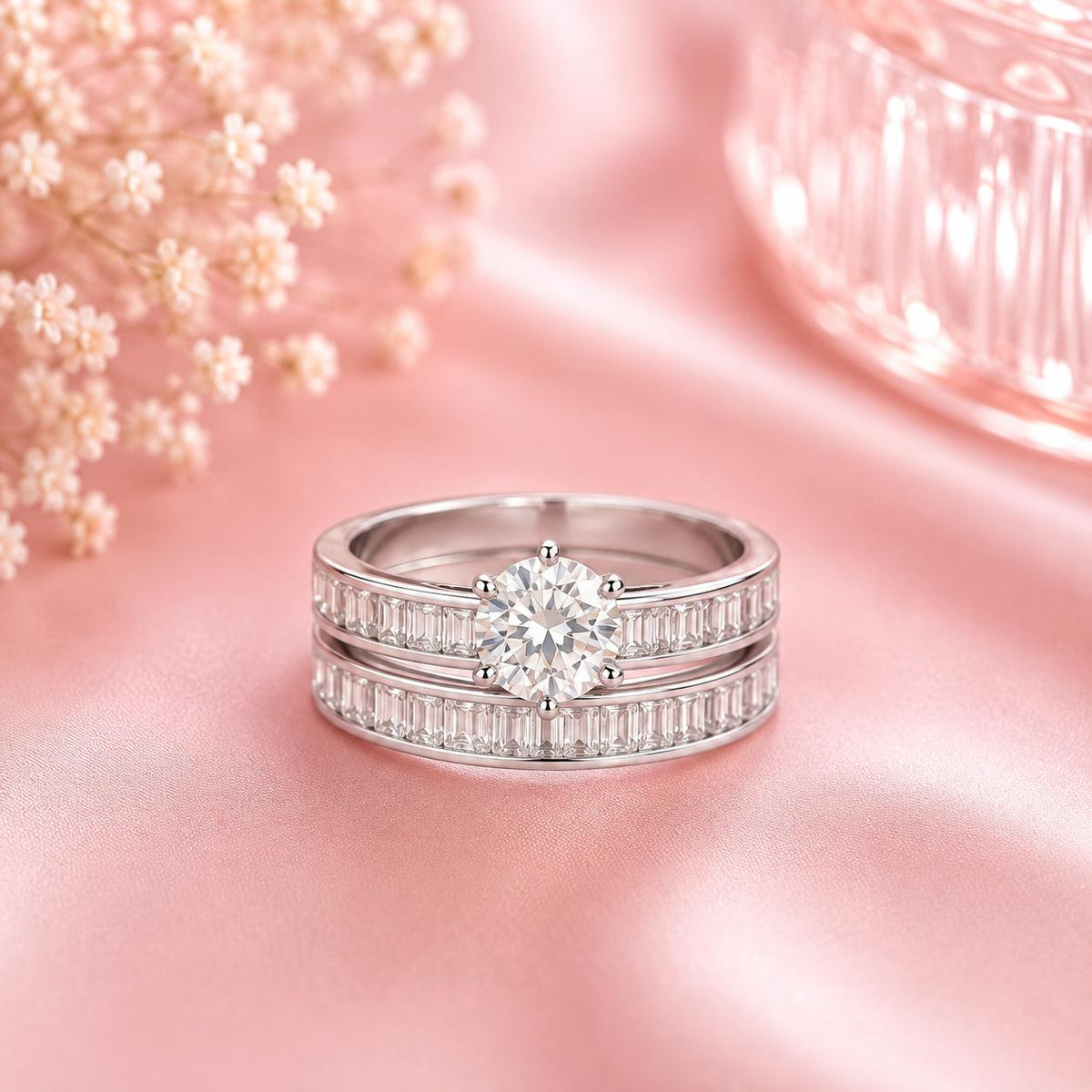 Ring AD