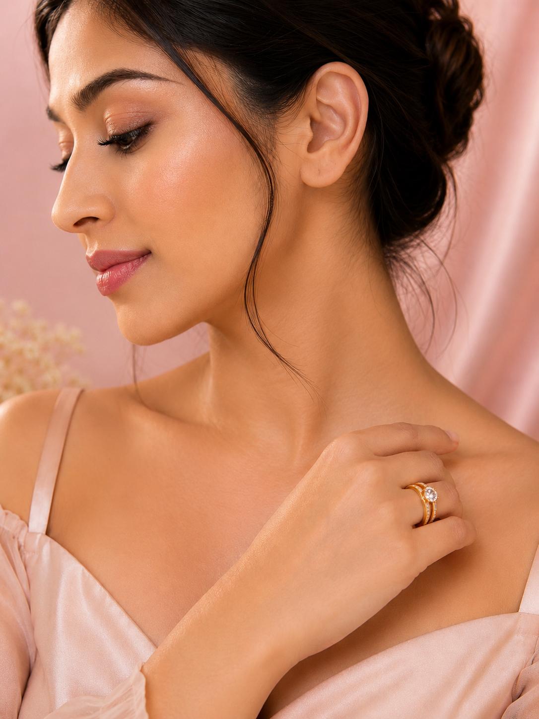 Ring AD