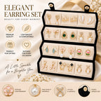 Gifting box Set for Women, 12 Pairs