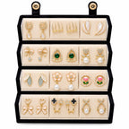 Gifting box Set for Women, 12 Pairs
