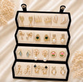 Gifting box Set for Women, 12 Pairs
