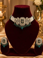 Kundan chokar