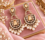 Noor Earrings For Women