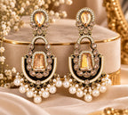 Noor Earrings For Women
