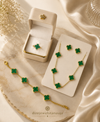 Clove set
