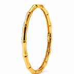 Bamboo Bracelet